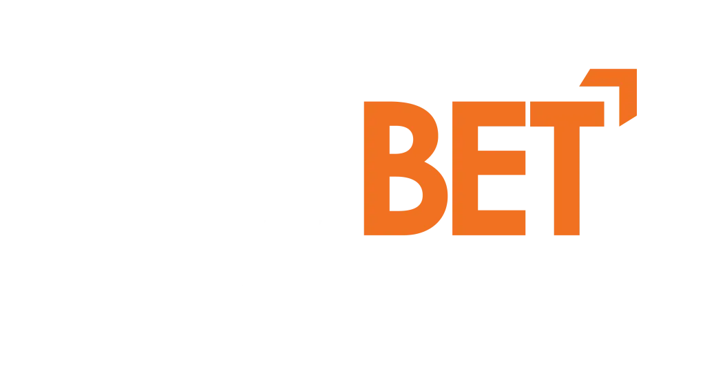 789be win